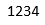 Password